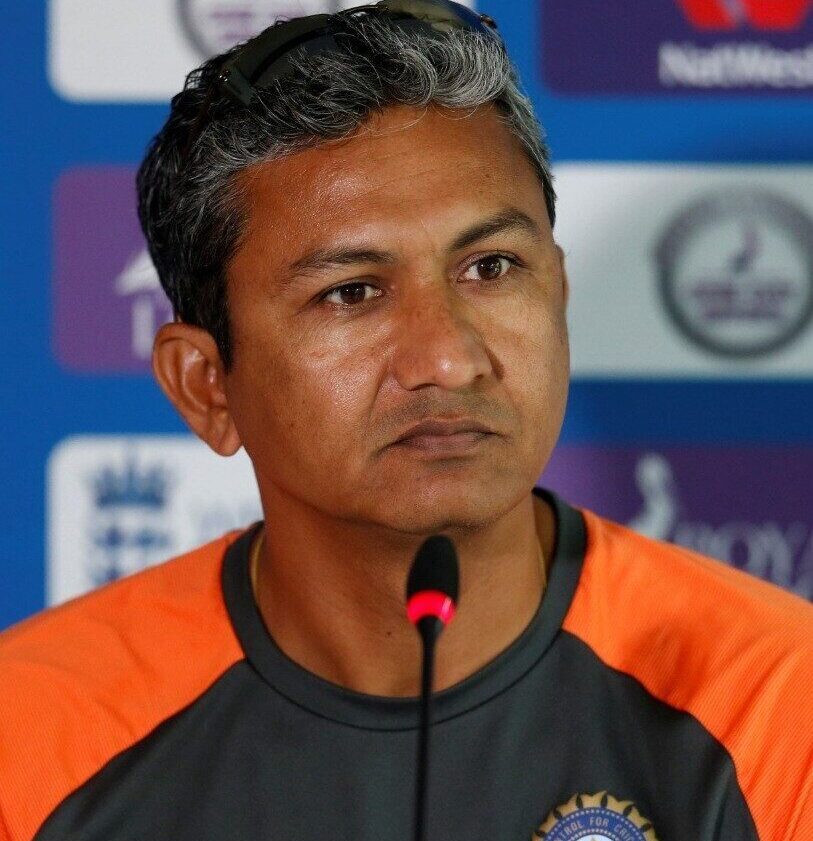 Home testimolies pics 7