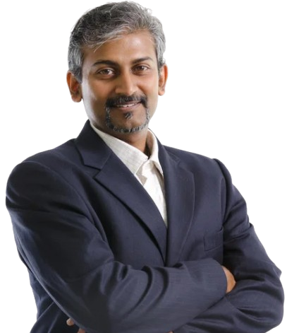 Home testimolies 2 removebg preview