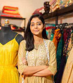 Home testimolis butiqe