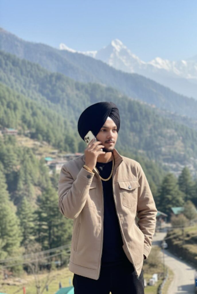 digital marketing expert in Sangrur